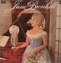 LP - June Bronhill - The Magic of the Musical