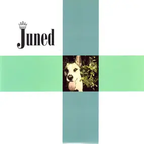 Juned - Possum