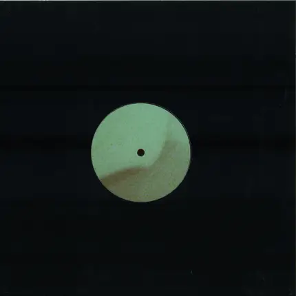 Junes - Root Pattern