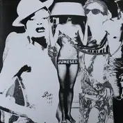 Junesex