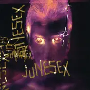 Junesex - SO FUCKING CHIC