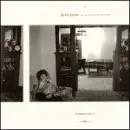 CD - June Panic - Horror Vacui