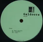 Junes - Root Pattern