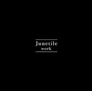 Junetile - Work