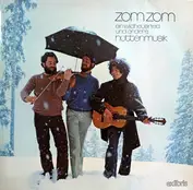 Junge Kirche Zollikerberg