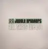 Double LP - Jungle Brothers - All That We Do