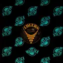 12inch Vinyl Single - Jungle Brothers - Because I Got It Like That