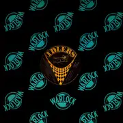 12inch Vinyl Single - Jungle Brothers - Because I Got It Like That