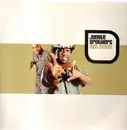 12inch Vinyl Single - Jungle Brothers - Get Down