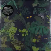 jungle by night - Jungle by Night