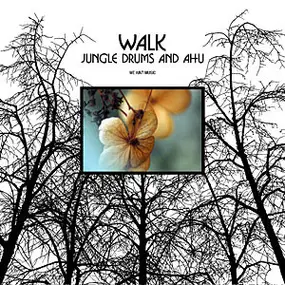 Ahu - Walk