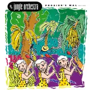 Jungle Orchestra