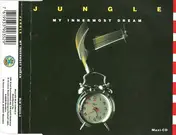 The Jungle - My Innermost Dream