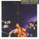 CD - Jungle Pilots - Near-Miss