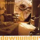 CD - Jungle Pilots - Downunder