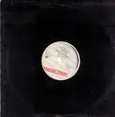 LP - Jungle Records - Float On / Soul Cha Cha