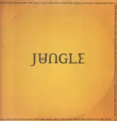 The Jungle - For Ever