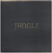The Jungle - Jungle