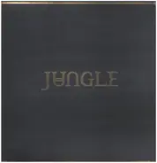 Jungle - Jungle