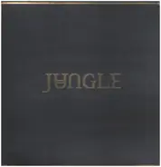 Jungle - Jungle