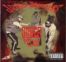 CD - Jungle Brothers - J. Beez Wit The Remedy