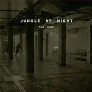 Jungle By Night - The Hunt