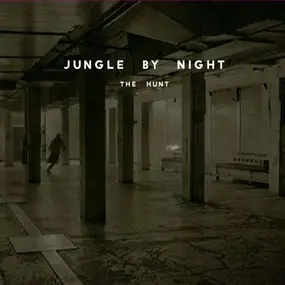 jungle by night - The Hunt