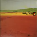 12inch Vinyl Single - Jungle Phever - Soul Living