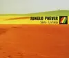 CD Single - Jungle Phever - Soul Living