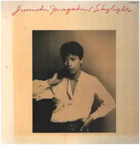 Junichi Inagaki - Shylights