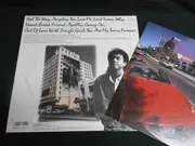 LP - Junichi Kawauchi - One Heart