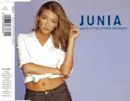 Junia - Who's The Other Woman