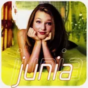 Junia - Junia