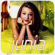 Junia - Junia