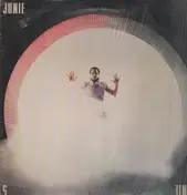 Junie - 5