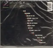 CD - Junior C - Faith