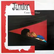 Junior - Come On Over