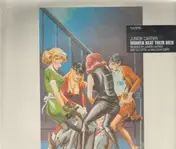 Junior Cartier - Women Beat Their Men