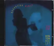 Junior - Phoneline Woman