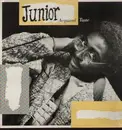 LP - Junior - Acquired Taste