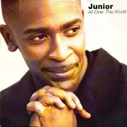 Junior - All Over The World