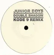 LP - Junior Boys - The Dead Horse E.P. - EP