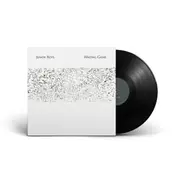 Junior Boys - Waiting Game