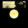 JUNIOR BOYS - BANANA RIPPLE (THE FIELD REMIX)