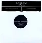 Junior Boys - Hazel
