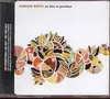 CD - Junior Boys - So This Is Goodbye