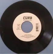 Junior Brown - My Wife Thinks You're Dead