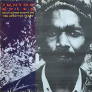 Junior Byles - Beat Down Babylon 'The Upsetter Years'