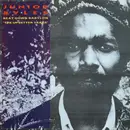 LP - Junior Byles - Beat Down Babylon 'The Upsetter Years'