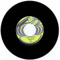 Junior Byles - Lorna Banana